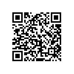 D38999-20JE35PE QRCode