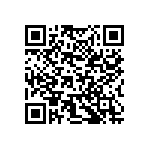 D38999-20JE35PN QRCode