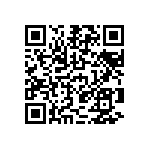 D38999-20JE35SA QRCode