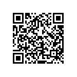 D38999-20JE35SA_277 QRCode