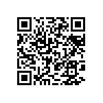 D38999-20JE35SB_25A QRCode