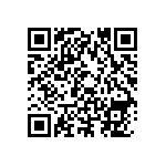 D38999-20JE35SD QRCode