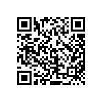 D38999-20JE35SN-LC QRCode