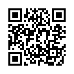 D38999-20JE6AS QRCode