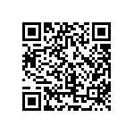 D38999-20JE6HA-LC_277 QRCode