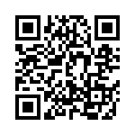 D38999-20JE6HA QRCode