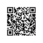 D38999-20JE6HA_277 QRCode