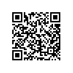 D38999-20JE6HB_277 QRCode