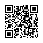 D38999-20JE6HE QRCode