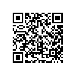 D38999-20JE6JA-LC_277 QRCode