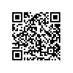 D38999-20JE6JB-LC QRCode