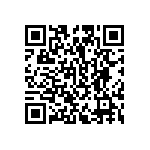 D38999-20JE6JB-LC_277 QRCode