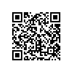D38999-20JE6JE-LC QRCode