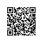 D38999-20JE6JN_277 QRCode