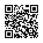 D38999-20JE6PA QRCode