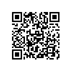 D38999-20JE6PB-LC QRCode