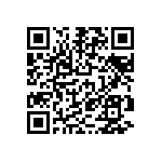 D38999-20JE6PE-LC QRCode