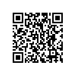 D38999-20JE6SB-LC QRCode