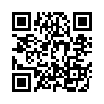 D38999-20JE6SB QRCode