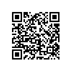 D38999-20JE6SB_64 QRCode