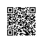 D38999-20JE6SC-LC QRCode