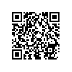 D38999-20JE6SCL QRCode