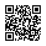 D38999-20JE6SD QRCode