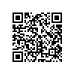 D38999-20JE6SE-LC QRCode