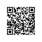 D38999-20JE6SN_25A QRCode