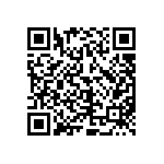 D38999-20JE8AA_277 QRCode