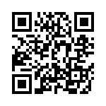 D38999-20JE8AE QRCode