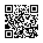 D38999-20JE8AN QRCode