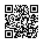 D38999-20JE8BA QRCode