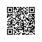 D38999-20JE8HA-LC_277 QRCode