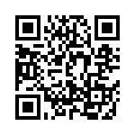 D38999-20JE8HB QRCode