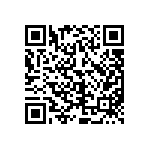 D38999-20JE8HB_277 QRCode