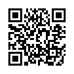 D38999-20JE8HE QRCode