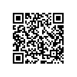 D38999-20JE8JB-LC_277 QRCode