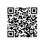 D38999-20JE8JC-LC QRCode