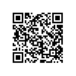 D38999-20JE8JN_64 QRCode