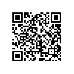 D38999-20JE8PA-LC QRCode