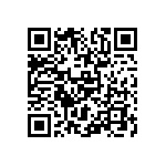 D38999-20JE8PB-LC QRCode