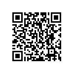 D38999-20JE8PE-LC QRCode