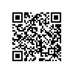 D38999-20JE8PN-LC QRCode