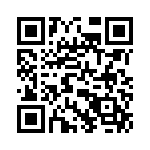 D38999-20JE8PN QRCode