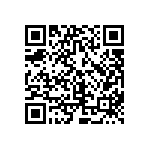 D38999-20JE8SA-LC_277 QRCode