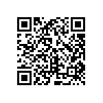 D38999-20JE8SE-LC QRCode