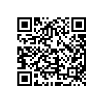 D38999-20JE99AB_277 QRCode