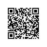 D38999-20JE99HA-LC_277 QRCode