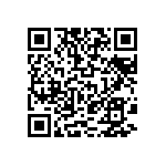 D38999-20JE99HB-LC QRCode